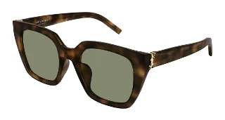 003 Havana