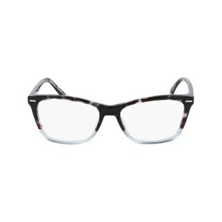 Calvin Klein Eyeglasses CK21501