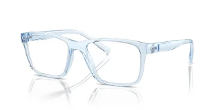 Armani Exchange Eyeglasses AX3114