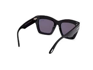 Tom Ford Sunglasses FT1191