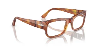 Persol Sunglasses PO3326S