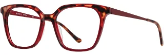 C03 Cherry