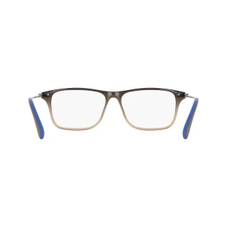 Spyder Eyeglasses SP4046