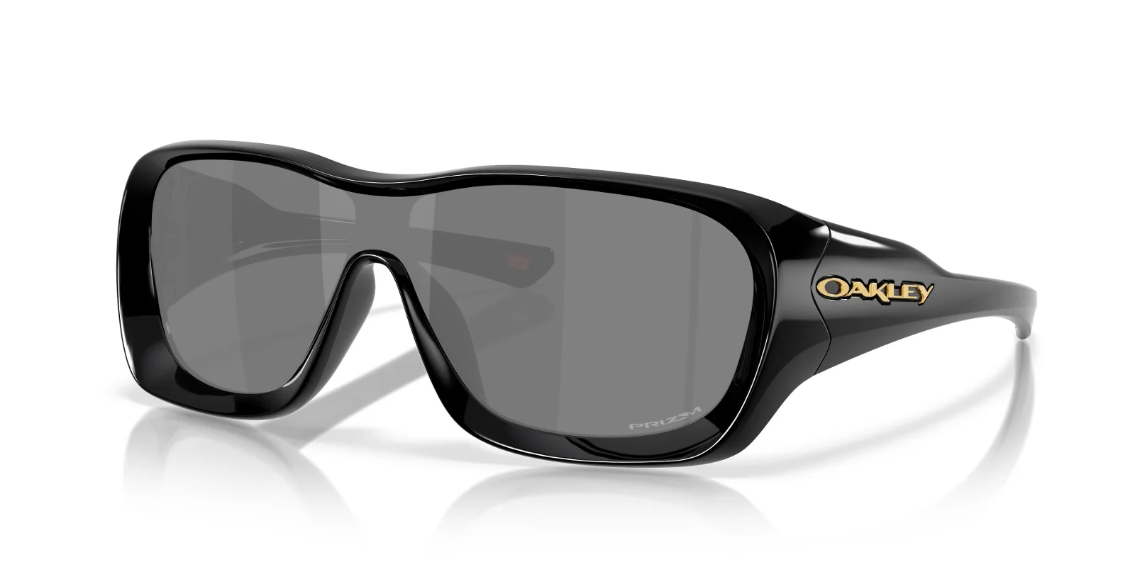 Oakley Sunglasses DE LA SALLE
