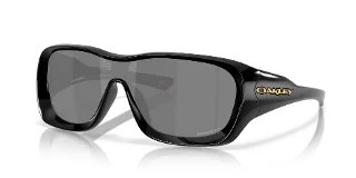 Oakley Sunglasses DE LA SALLE