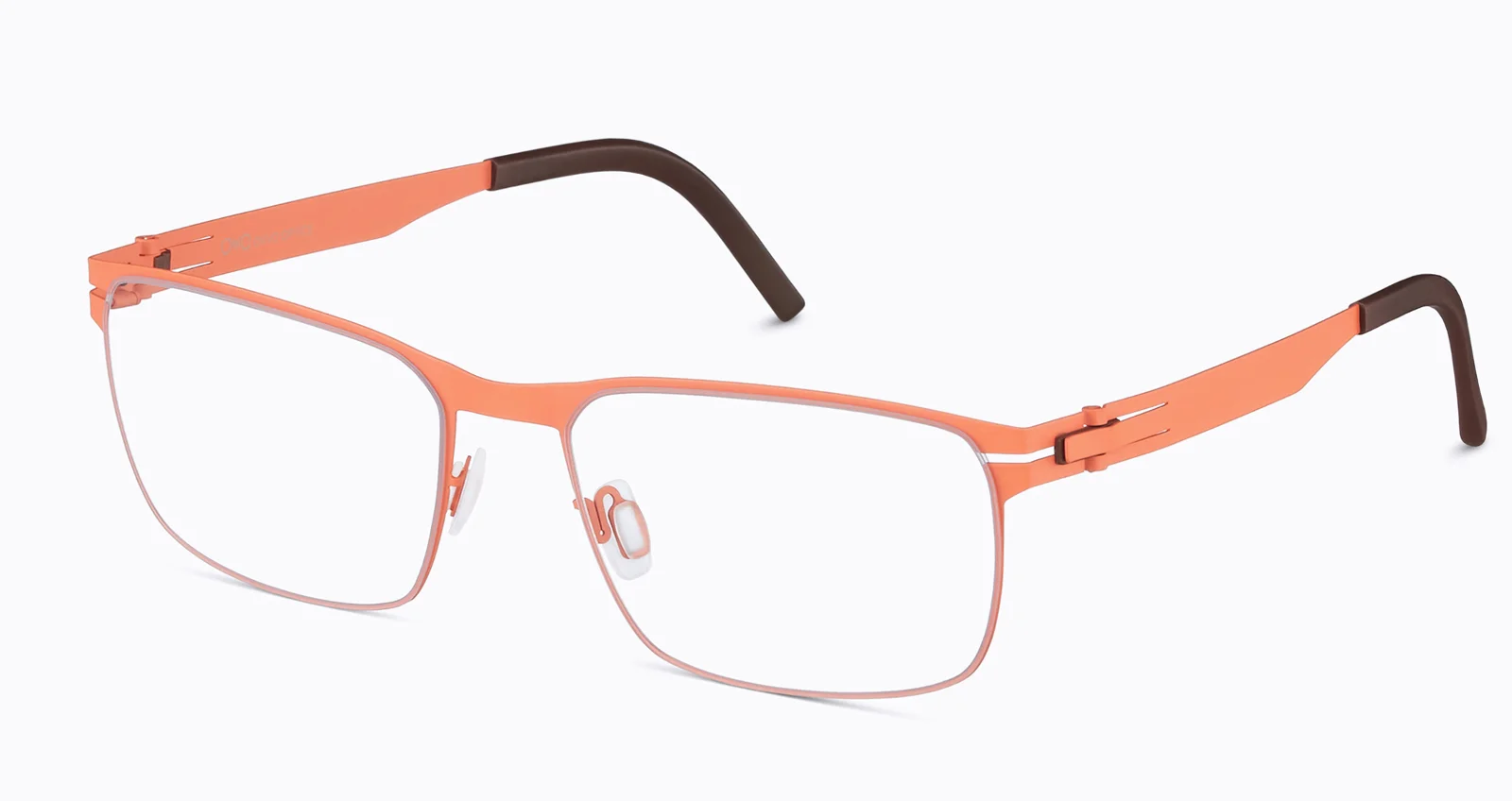 OVVO Optics Eyeglasses 6000