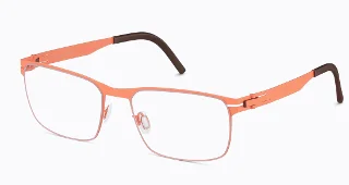 189 Orange