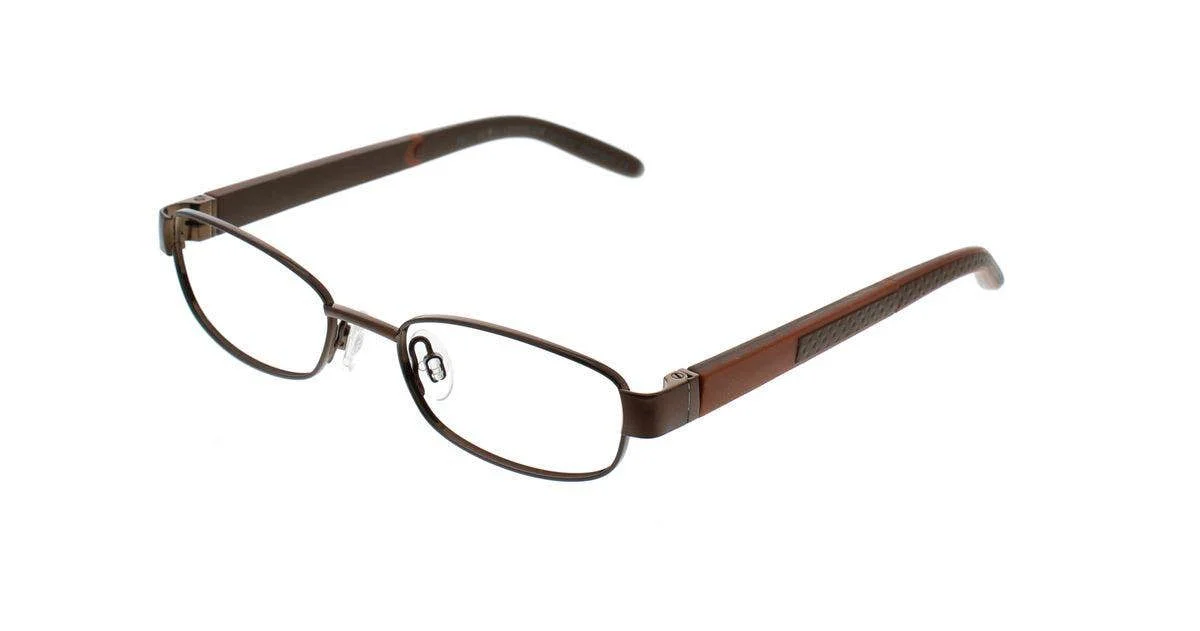 Ocean Pacific Eyeglasses 832