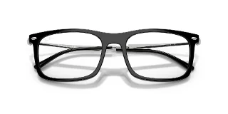 Ray Ban Eyeglasses RX7260F