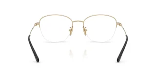 Vogue Eyeglasses VO4357D