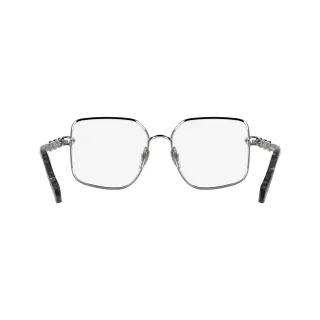 Kendra Scott Eyeglasses KE2102