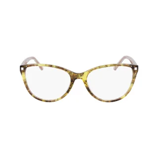 Bebe Eyeglasses BB5225