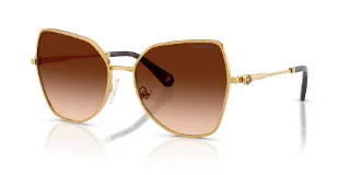 400774 Dark Gold