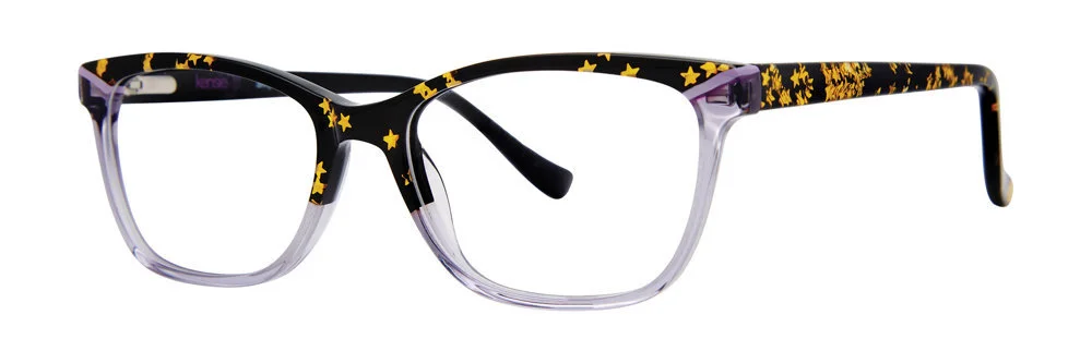 Kensie Eyeglasses SILLY