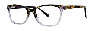 Kensie Eyeglasses SILLY