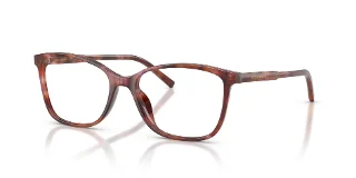 3444 Havana Brown