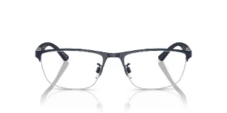 Emporio Armani Eyeglasses EA1142