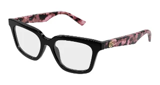 003 BLACK/PINK