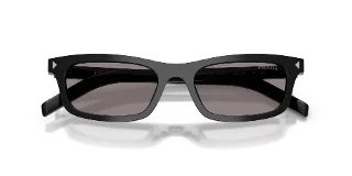 Prada Sunglasses PRD05SF