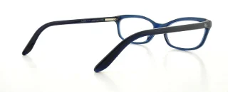 Ralph Lauren Eyeglasses RL6060