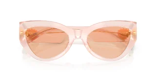 Dolce & Gabbana Sunglasses DG4536