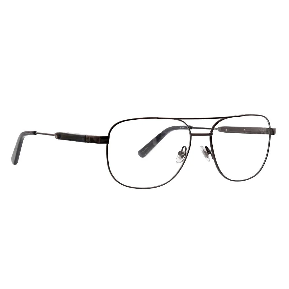 Ducks Unlimited Eyeglasses Commander