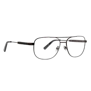 Ducks Unlimited Eyeglasses Commander