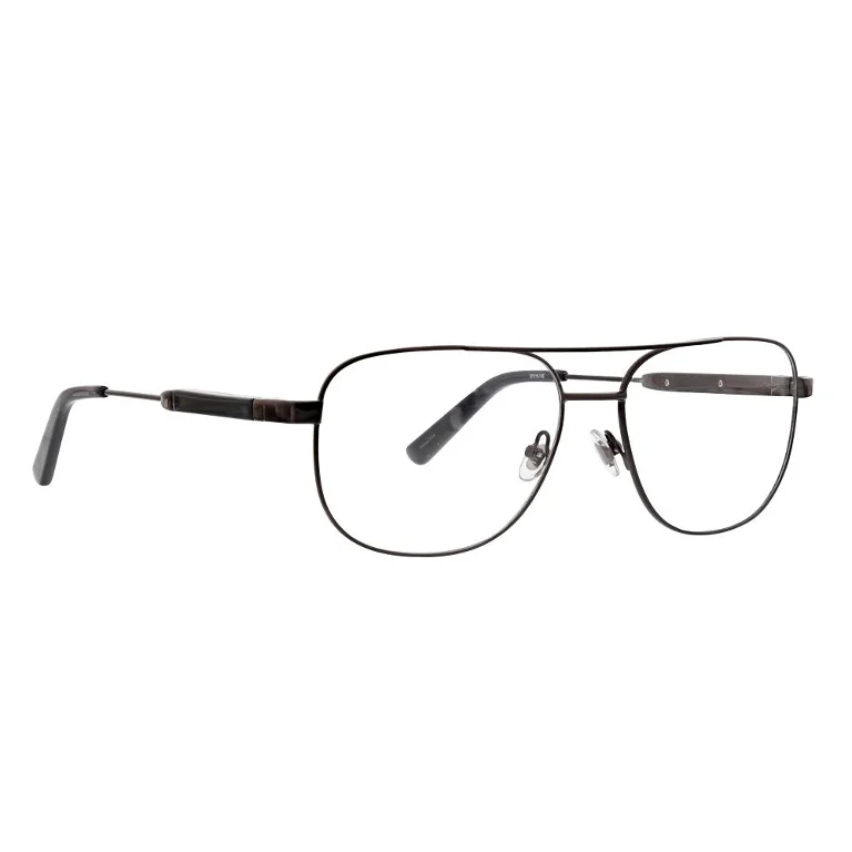 Ducks Unlimited Eyeglasses Commander