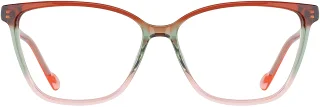 Scott Harris Eyeglasses SH-922