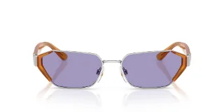Ralph Lauren Sunglasses RL7094