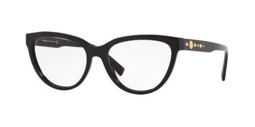 Versace Eyeglasses VE3264B