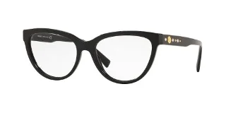 Versace Eyeglasses VE3264B