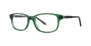 GRN/BLK