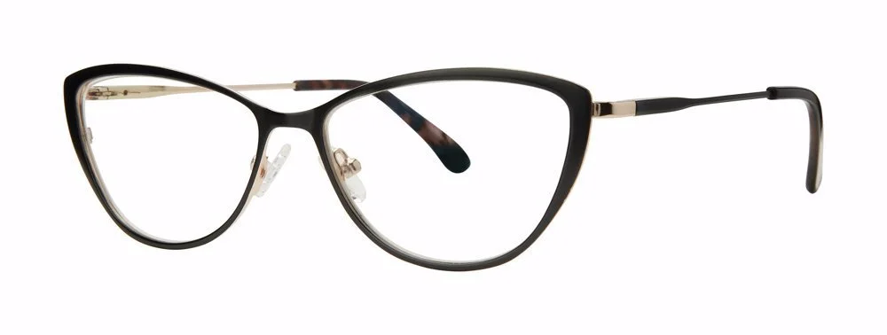 Fashiontabulous Eyeglasses 10X269