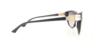 Guess By Marciano Sunglasses GM 653