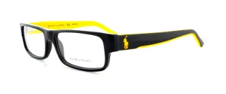 5244 Black
