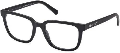 Gant Eyeglasses GA3277