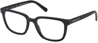 Gant Eyeglasses GA3277