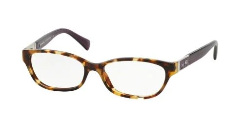 Coach Eyeglasses HC6061