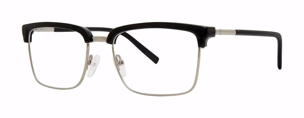 Big Mens Eyewear Club Eyeglasses BIG FIND