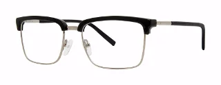Big Mens Eyewear Club Eyeglasses BIG FIND