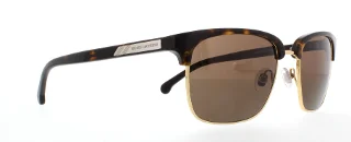 Brooks Brothers Sunglasses BB4021