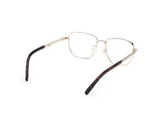 MCM Worldwide Eyeglasses MW5021-H