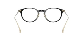 Giorgio Armani Eyeglasses AR7270T