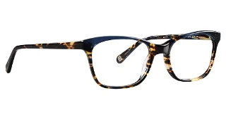 Life Is Good Eyeglasses Lg Sandra