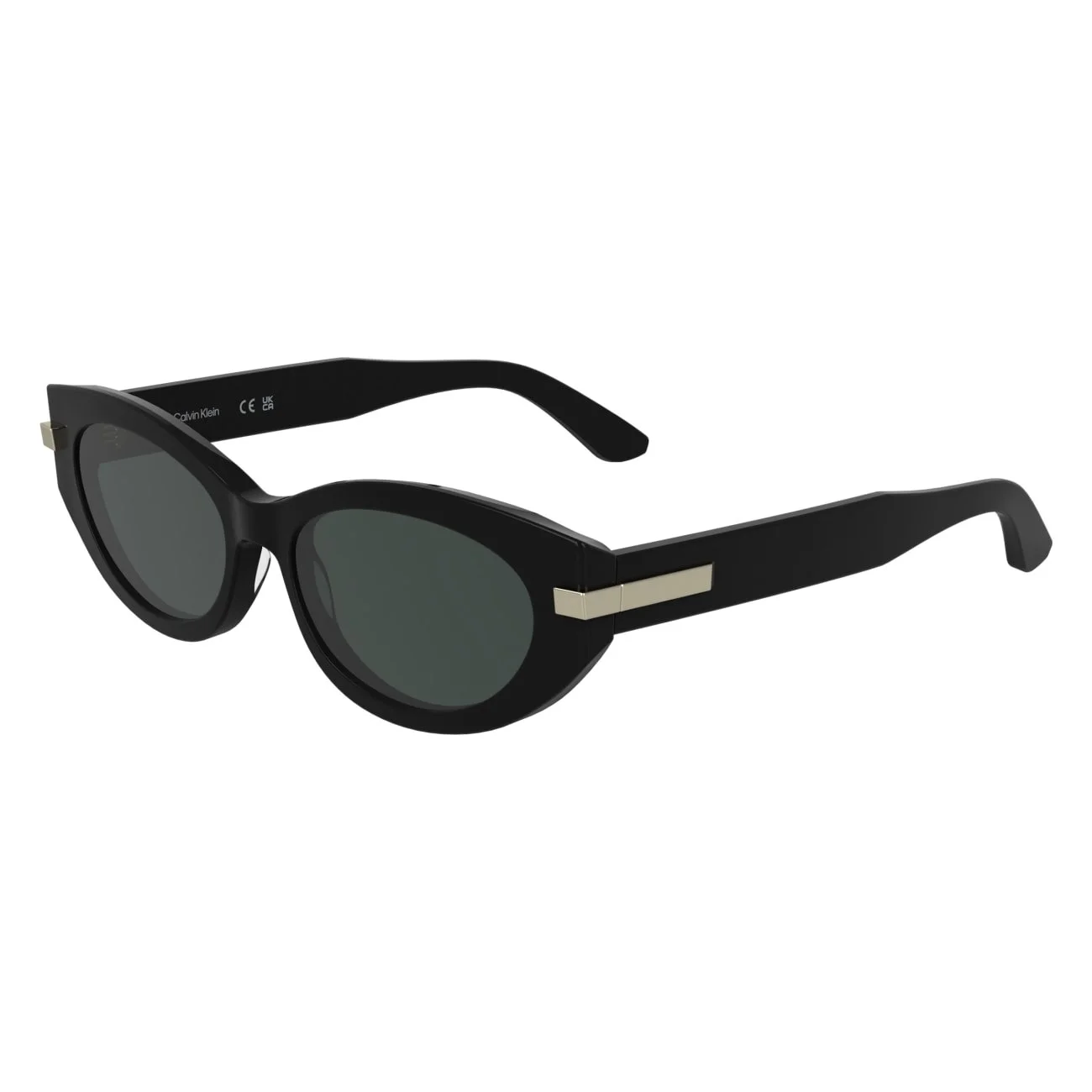 Calvin Klein Sunglasses CK25502S