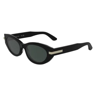 Calvin Klein Sunglasses CK25502S