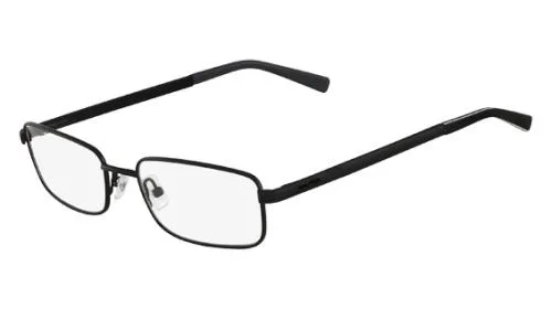 Nautica Eyeglasses N7221