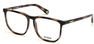 053 Blonde Havana