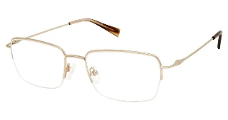 C02 Gold
